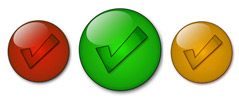 teaser_tests