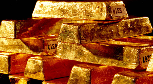 Gold hat seit Jahresbeginn stark an Wert verloren.