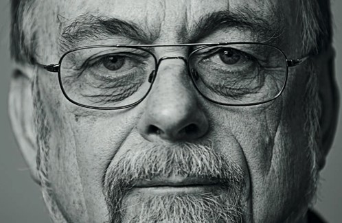 Peter Kulitz