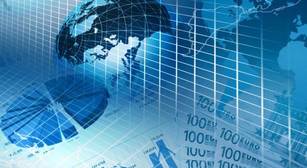 Datenklau im Netz kann für Unternehmer teuer werden
