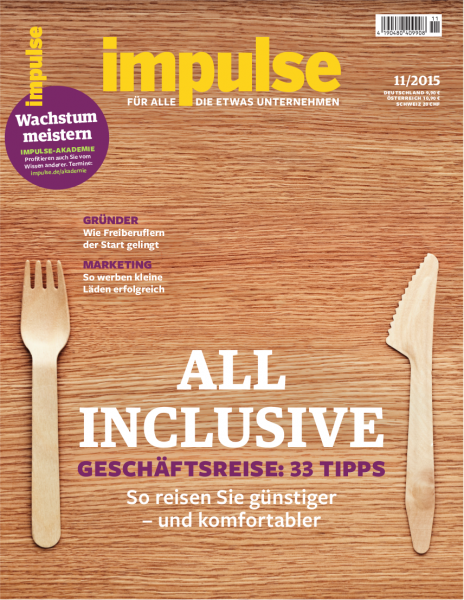 Cover_impulse_11_15