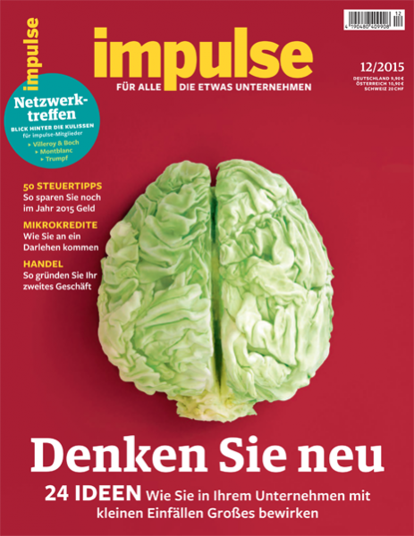 cover-11-15