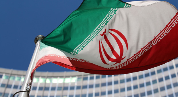 Nach zehn Jahren sind die Sanktionen gegen Iran gefallen. Deutsche Unternehmen können davon profitieren.