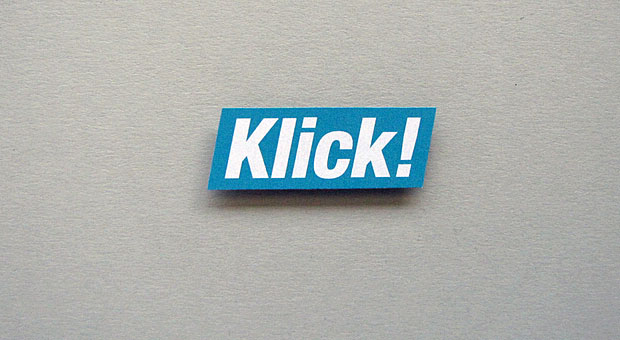 Google Adwords Tipps So wird Ihre Werbung auf Google erfolgreicher - impulse