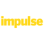 www.impulse.de