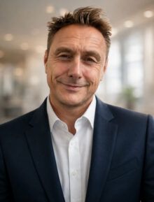Björn Erichsen