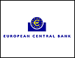 EZB: Konjunktur erholt sich