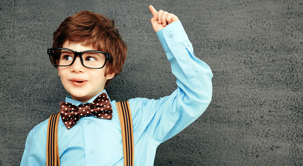 Fortbildung: So optimieren Sie den Lerneffekt bei Schulungen | impulse