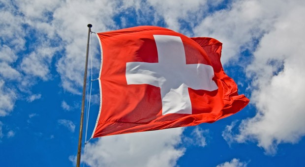 Volksabstimmung In Der Schweiz Kräftemessen Mit Der Eu Impulse
