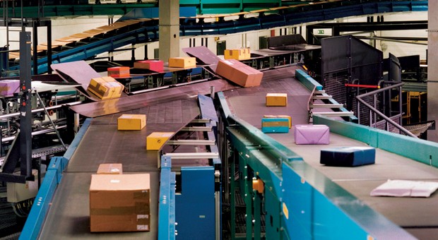 ich schick’s einfach zurück“: Die Kosten der Online-Bestellwut | impulse