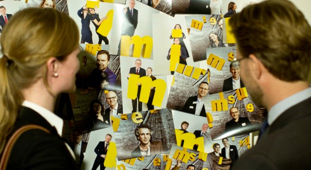 epub cloud computing and security second international conference icccs 2016 nanjing