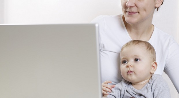 Steuer Id Fur Kindergeld Ab 2016 Was Eltern Jetzt Wissen Mussen Impulse