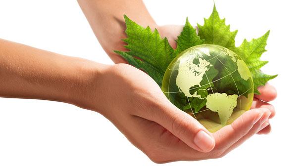 Ursprünglich verstanden Unternehmen unter sozialer Verantwortung vor allem Umweltschutz. Heute wird der Begriff CSR weiter gefasst.