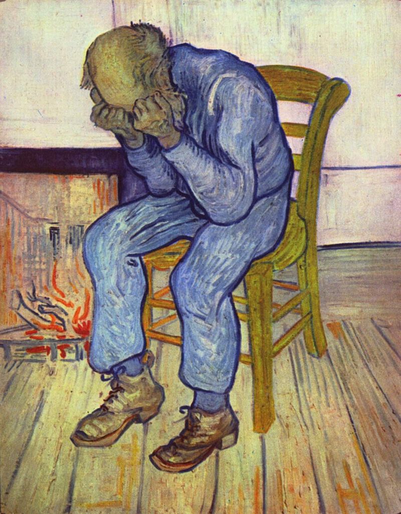 800px-Vincent_Willem_van_Gogh_002