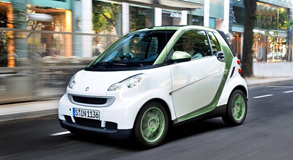 smart-fortwo-elektroauto