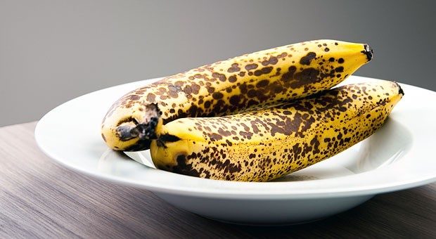Eine faule Bananene erwischt? Diese Mittel helfen, um Fehlentscheidungen bei der Personalauswahl zu vermeiden.