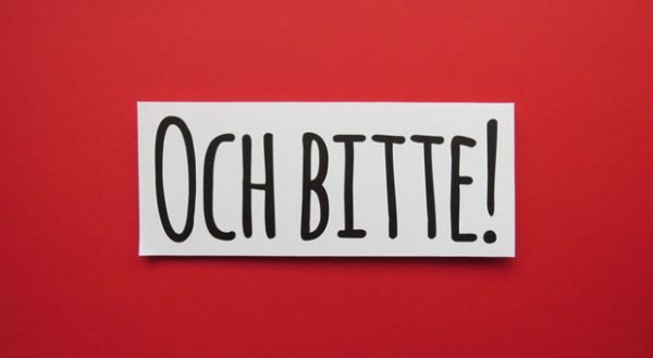 Erfolgreich kommunizieren: Warum Sie lieber persönlich um einen ...