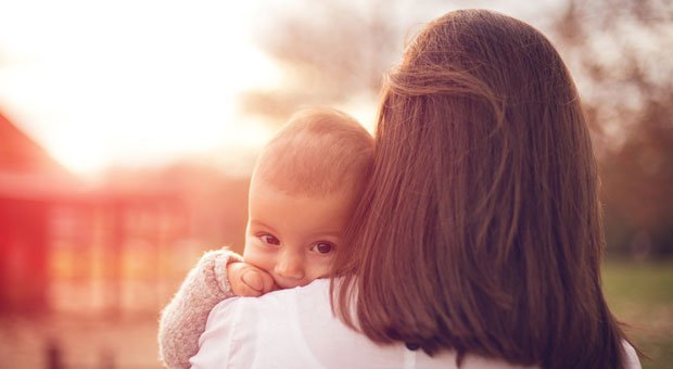 Elternzeit Und Mutterschutz Das Mussen Arbeitgeber Beachten Impulse