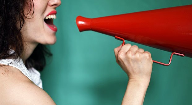 Wissen Sie, welche Werbung Ihre Kunden wirklich wollen? - impulse