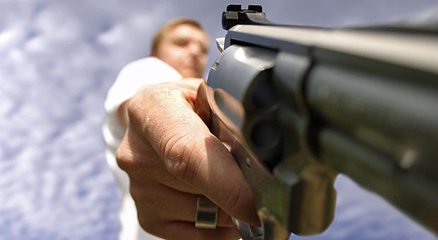 Wenn Unternehmer im "Tatort" auftauchen, wird's gefährlich: Sie sind besonders oft die Mörder.