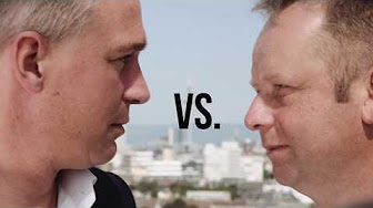 Berenberg vs. Liqid