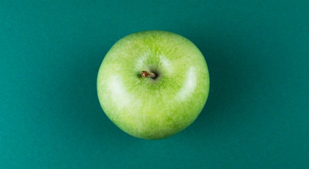 "Ein Apfel am Tag hält den Doktor fern" - so lautet ein englisches Sprichwort. Sven Franzen hat das verinnerlicht: Er achtet sehr auf seine Ernährung, damit er als Unternehmer gesund bleibt.