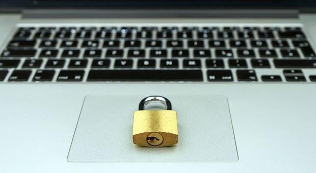 Mit Inkrafttreten der neuen Datenschutz-Grundversorgung (DSGVO) müssen Unternehmen noch mehr auf die Sicherheit ihrer Daten achten - sonst drohen saftige Strafen.