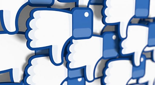 EuGH Urteil Zu Fanpages M ssen Unternehmer Jetzt Ihre Facebook Seite 