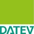 DATEV Logo |