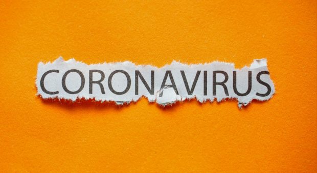 Das Coronavirus verlangt Unternehmen in Sachen Krisenmanagement einiges ab.