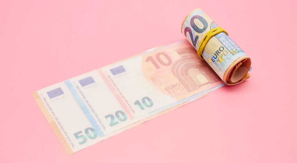 Teileinkünfteverfahren So können Sie bei der Dividendenausschüttung sparen