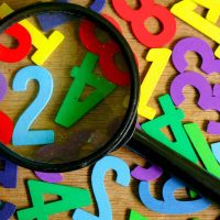 Betriebsprüfung vorbereiten