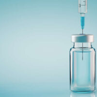 Corona-Impfung und Recht