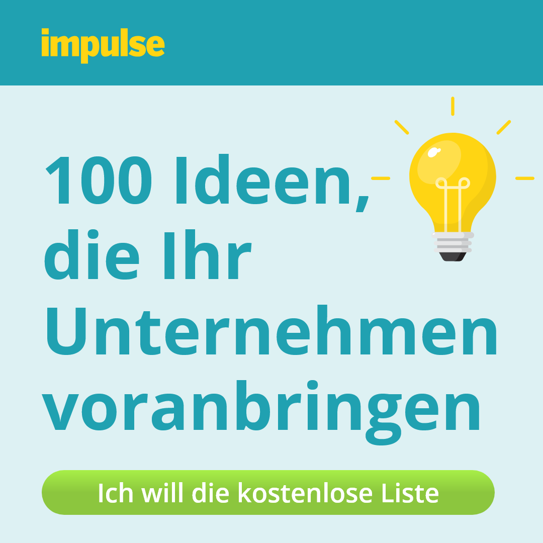 100-ideen