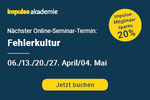 Seminar-Termin