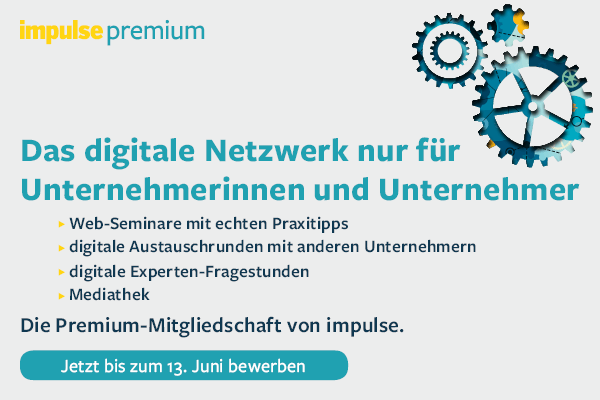 Premium_PopUp_13_Juni