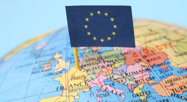 Die EU-Mehrwertsteuerreform bringt Vereinfachungen für Unternehmer
