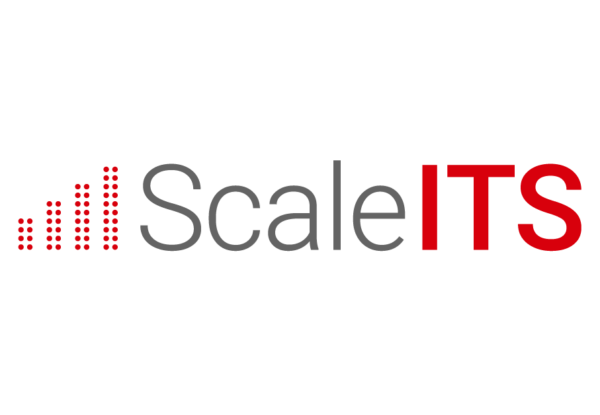 ScaleITS