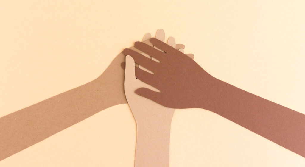 Hybrid führen: 7 psychologische Faktoren für mehr Zusammenhalt in ...