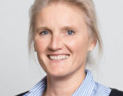 Ulrike Demuth