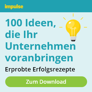 100-ideen