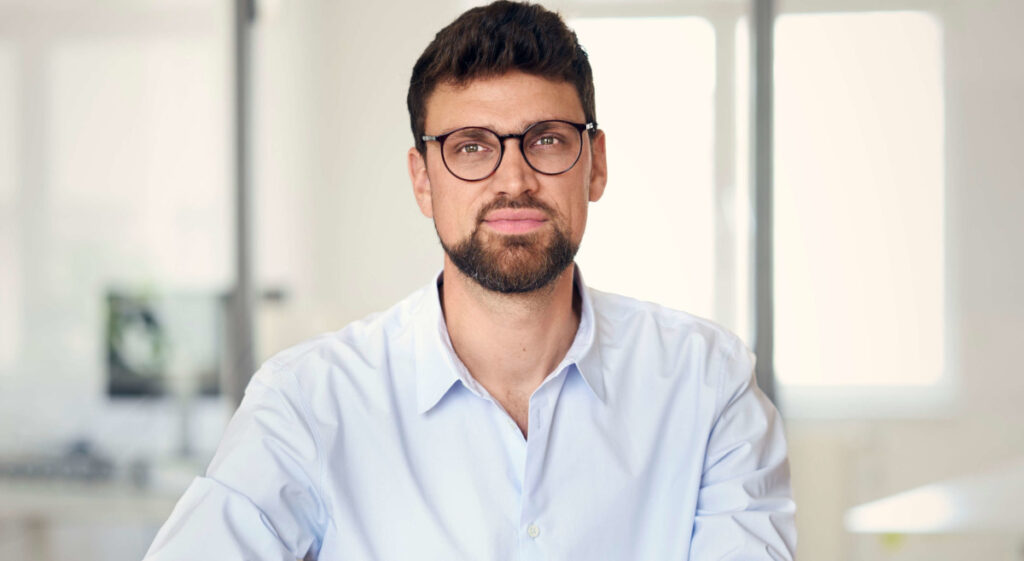 AboModell im Handwerk Wie Netflix fürs Handwerk Diese Firma