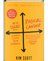 radical-candor-cover