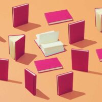 5 Bücher, die dich zu einer besseren Führungskraft machen