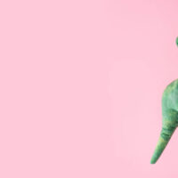 9 bewährte Techniken, mit denen du nervige Menschen bändigst