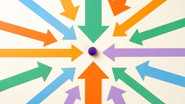 PESTELAnalyse Erklärung, Anleitung und Beispiele