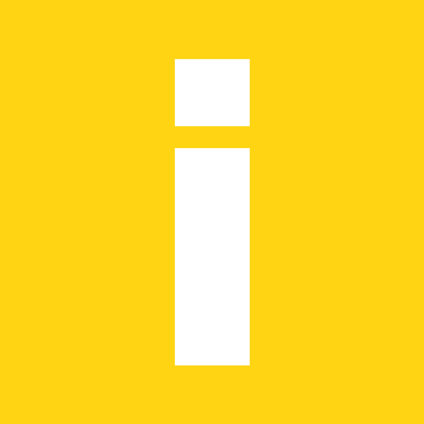 Impulse Medien GmbH