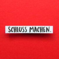 Bei diesen 5 Alarmzeichen solltest du dich von Kunden trennen