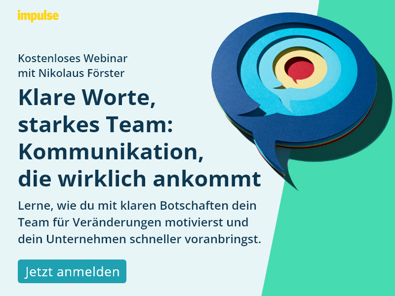 6-3-5-Methode: So sammeln Sie 108 Ideen in 30 Minuten
