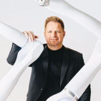 „Strategie? Wir hören auf unser Bauchgefühl“